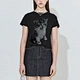 women's custom t shirts